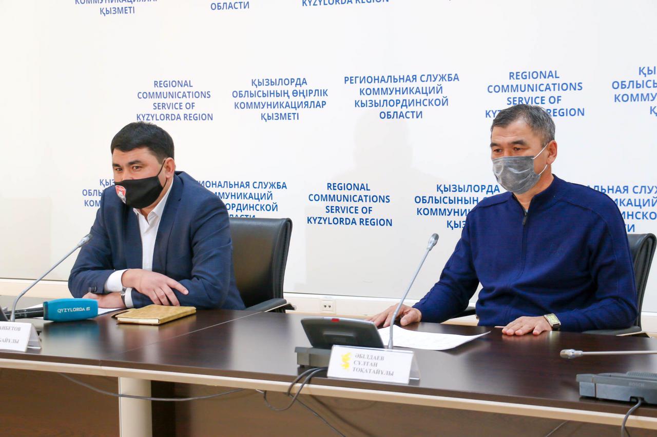 Фк "Кайсар" проведет пять товарищеских матчей в Турции