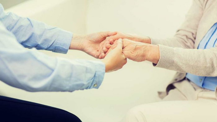 В Казахстане модернизируют систему социального обслуживания