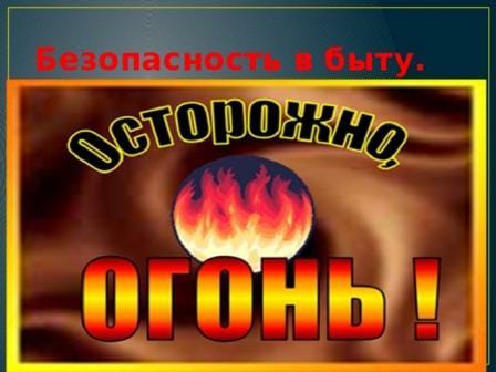 Үлкен кеуделі әже порно