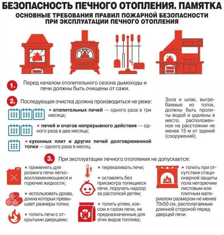 Пысық жыртылып, қолы пистада