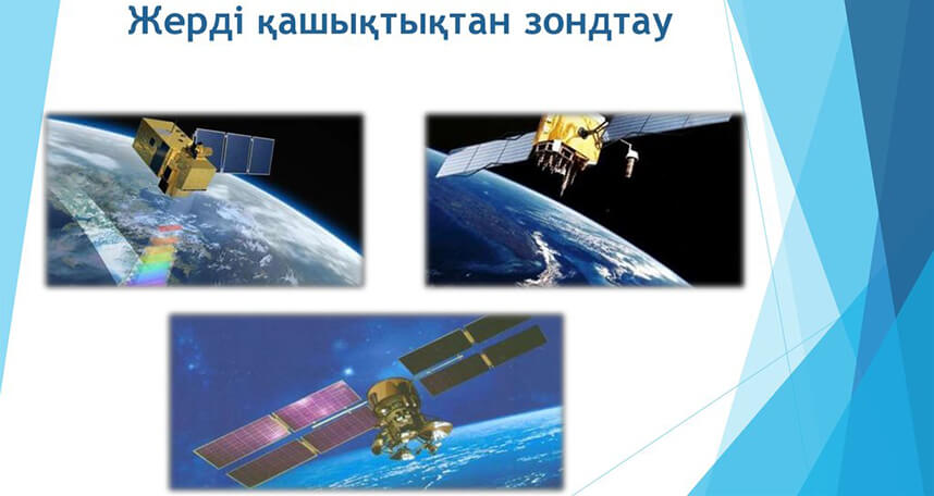 Орыс қызы жігітке минет жасайды.