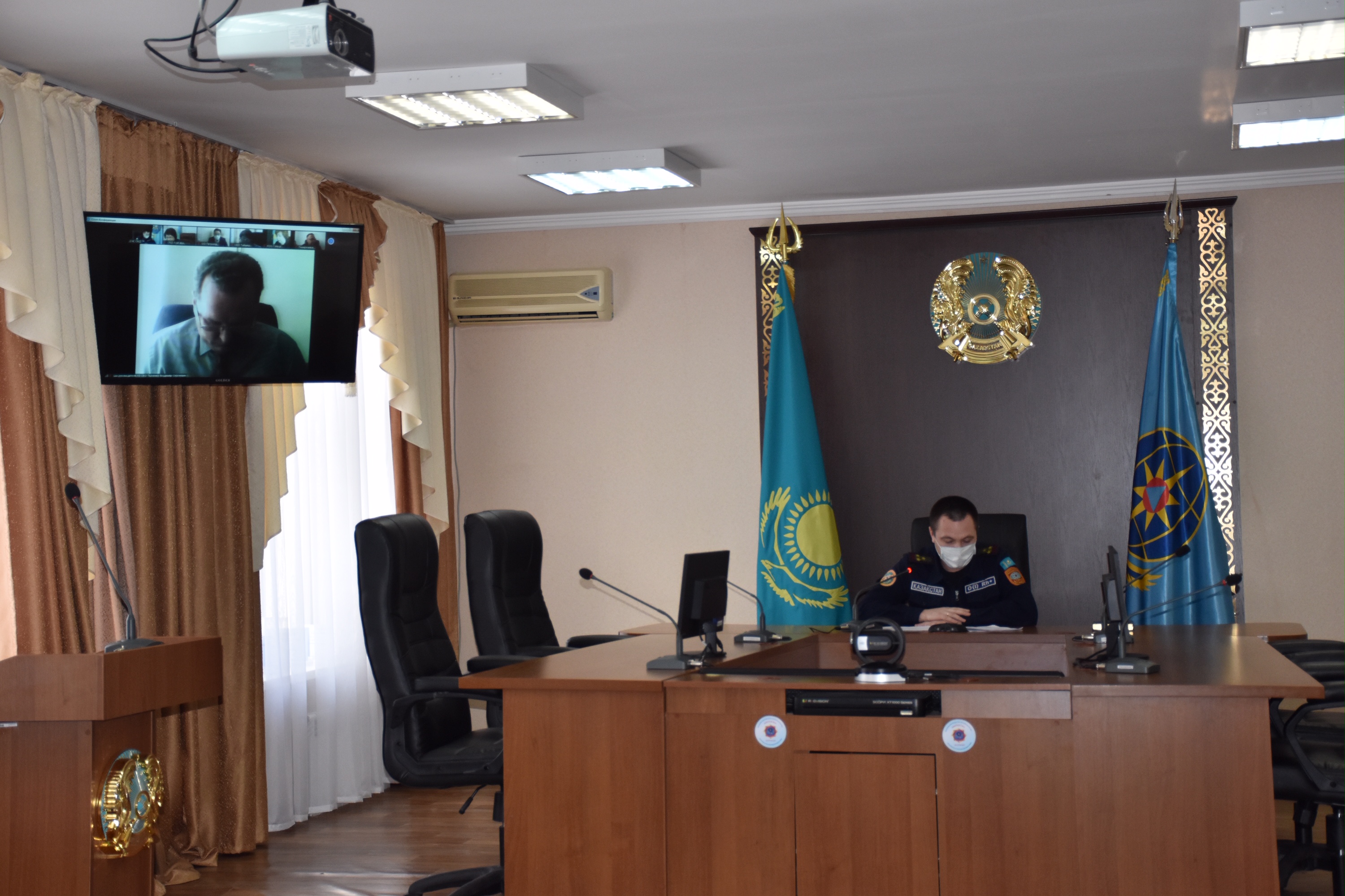 северо казахстанское управление образования. герб петропавловска казахстан. каримова гульмира раимбековна. бауыржан жанатович управление образования ско. северо казахстанское управление образования.