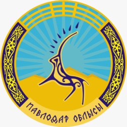 Постановление № 3 Главного государственного санитарного врача Павлодарской области «Об ограничительных карантинных мерах на территории Павлодарской области» (о внесении изменений и дополнений) от 05 февраля 2021 года