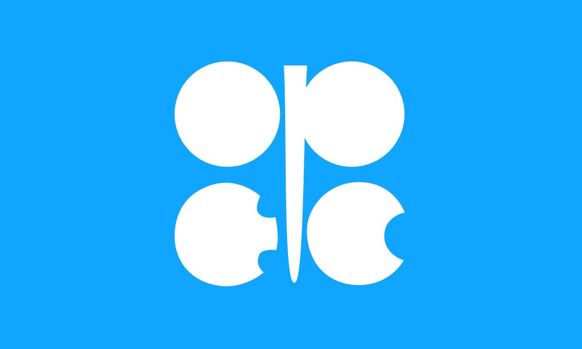 Нурлан Ногаев: Соглашение ОПЕК+ дает позитивный импульс нефтяной индустрии