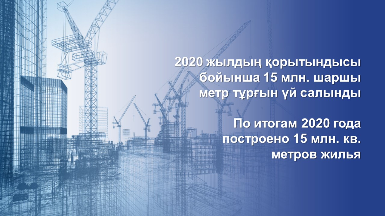 Бөкселер, кискалар, жамбастар, секс видеолар