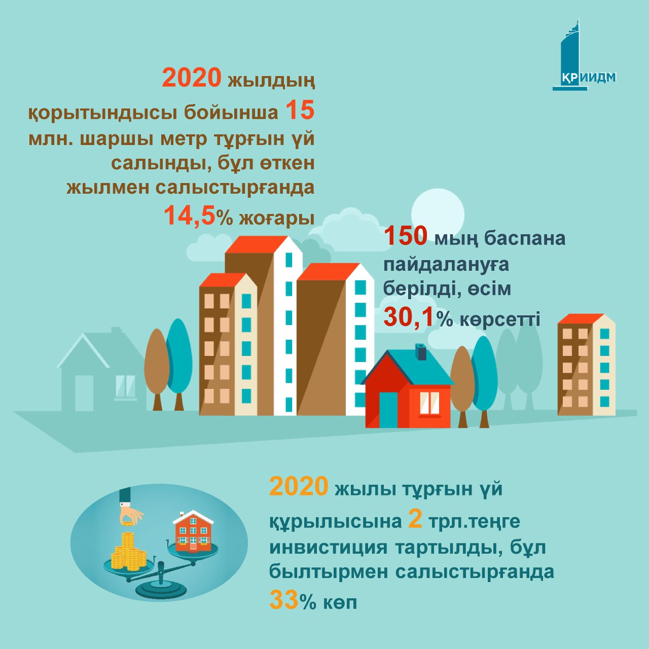 Моника Роккафортпен онлайн порно көру