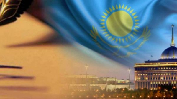 Какие изменения ждут казахстанцев с 1 января 2021 года