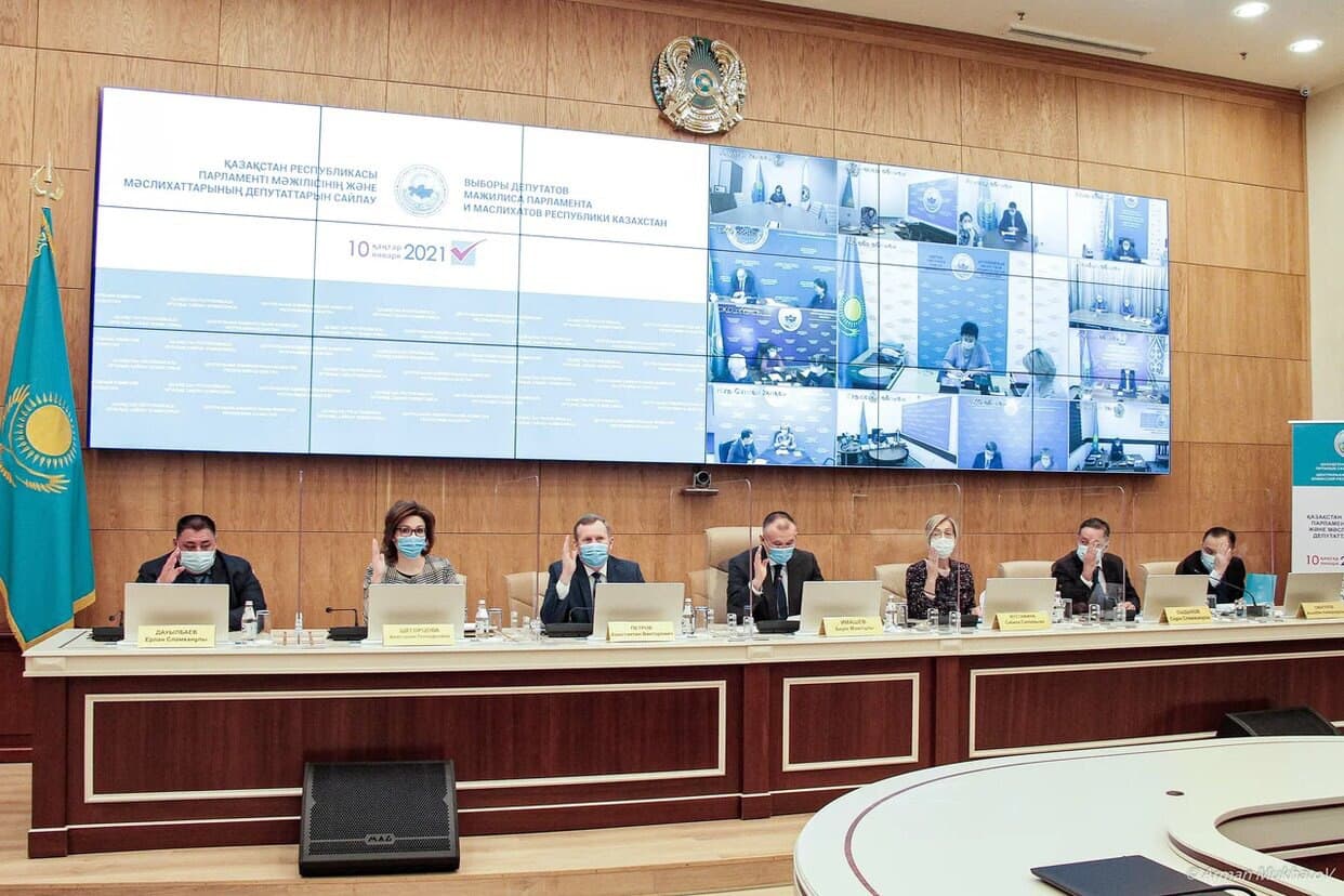 Ерлі-зайыптылар арасындағы жыныстық қатынас