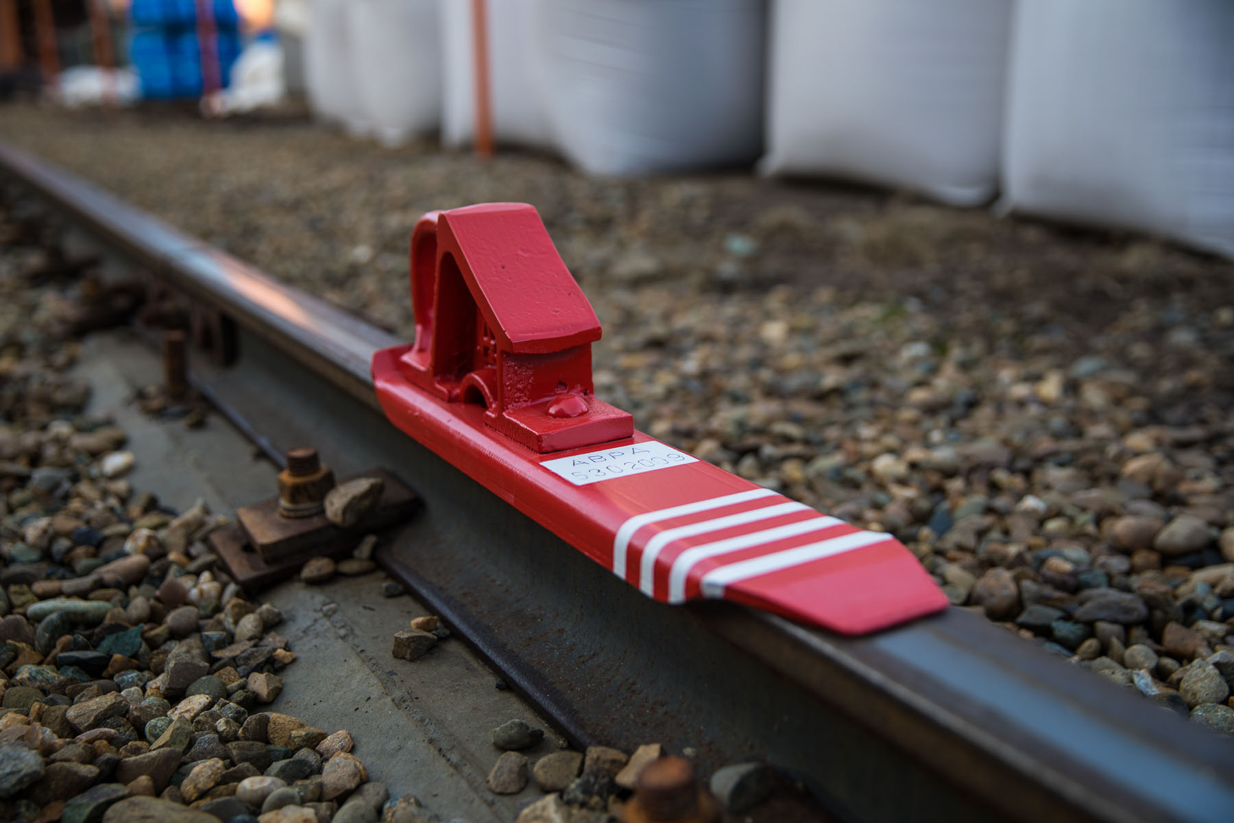 39. 00. Тормозной башмак это. Тормозной башмак это. Тормозной башмак ржд.