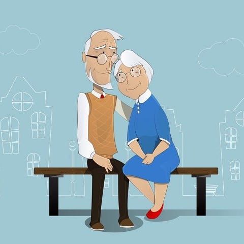 Порно терең минет сперму орыс әйелі