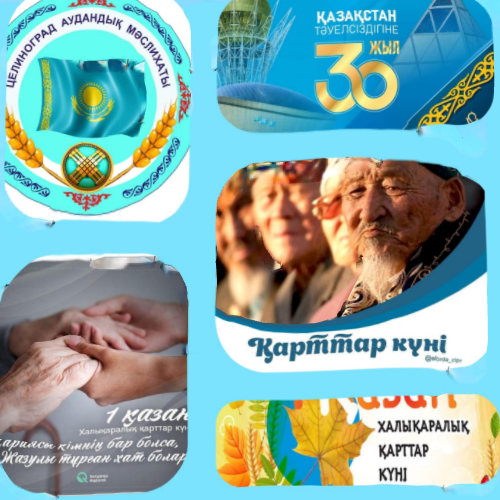 Мария Бондарева, тележүргізуші, порно фильмде жалаңаш.