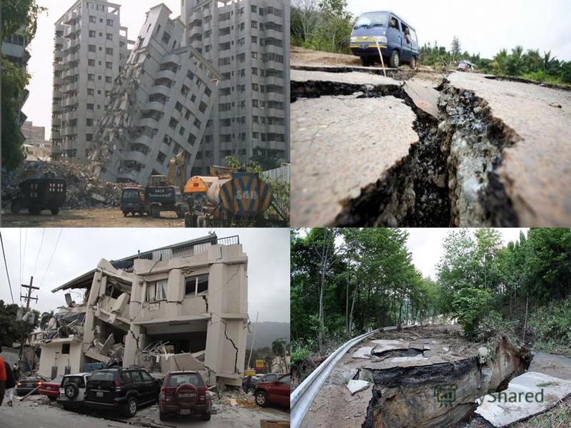 Харьков Наташа Гончарова порно фото