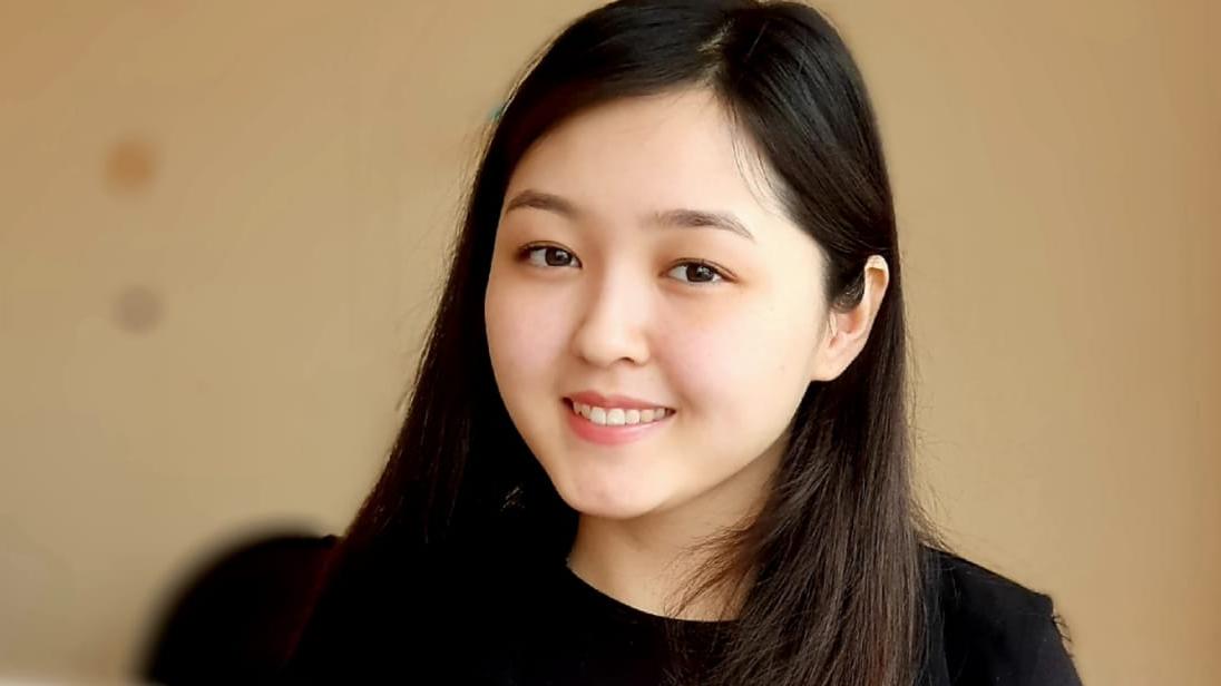 Лучших школьных психологов выбрали в Карагандинской области