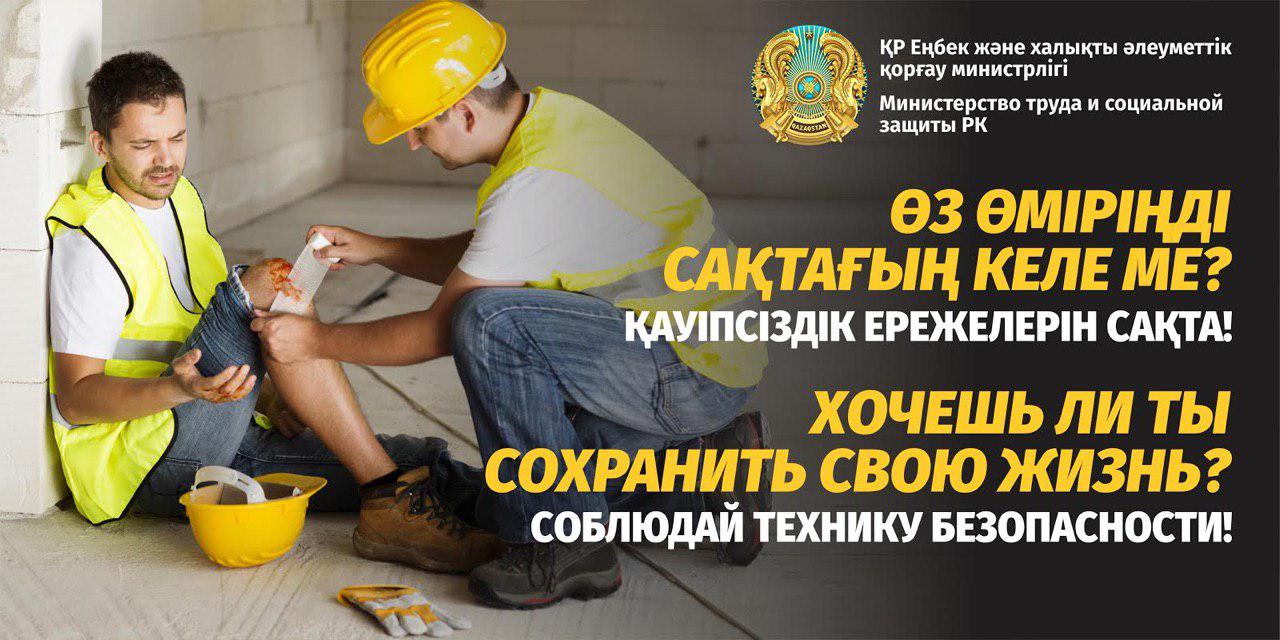 Қалыңдық порно