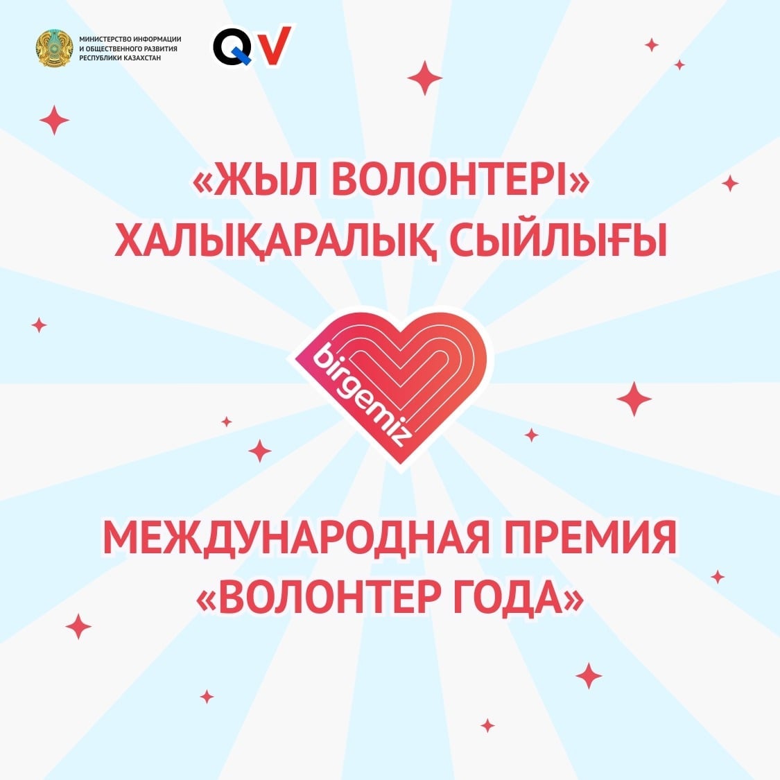 Анальный жопы үлкен мүшесімен Үйдегі жалаңаш әйел видео