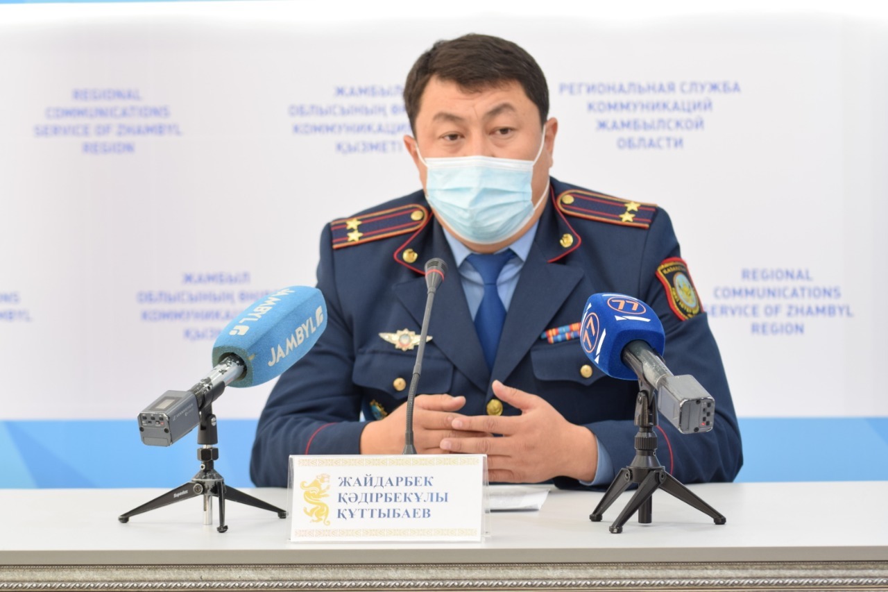 Мурманскіде жыныстық қатынасқа арналған жетілген әйелдер