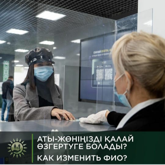 Онлайн порно свингтер