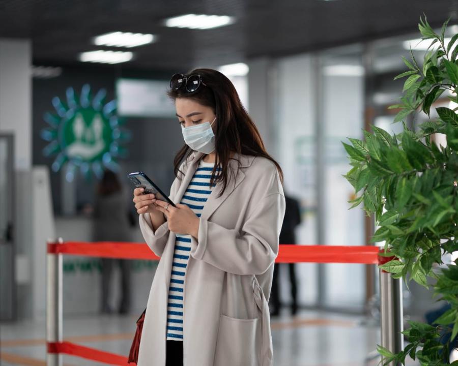 Мастурбация жасайтын қыздардың суреттері