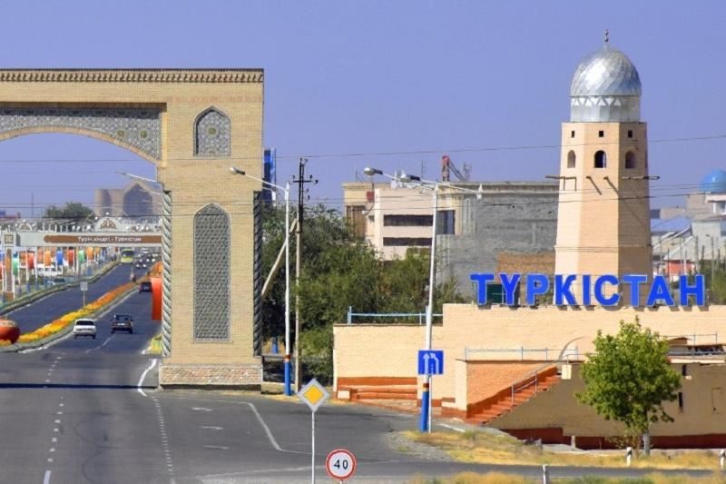 В Туркестанской области нарушители карантина заплатили почти 8,5 млн тенге