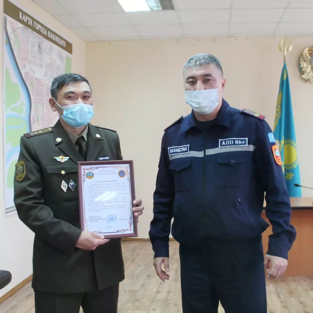 ҚҰРМЕТТІ ЗЕЙНЕТ ДЕМАЛЫСЫНА ШЫҚТЫ