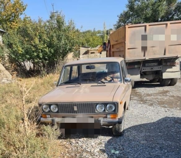 Құрбысы мас күйеуінің әйелін сиқыған