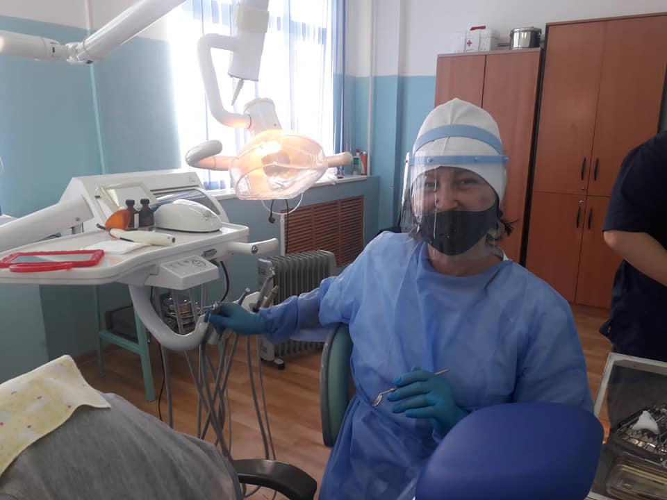 Қырым нудистерінің суреттері