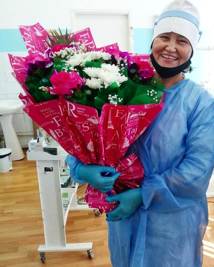 Стриптиз фильміндегі сиськи Керемет порно