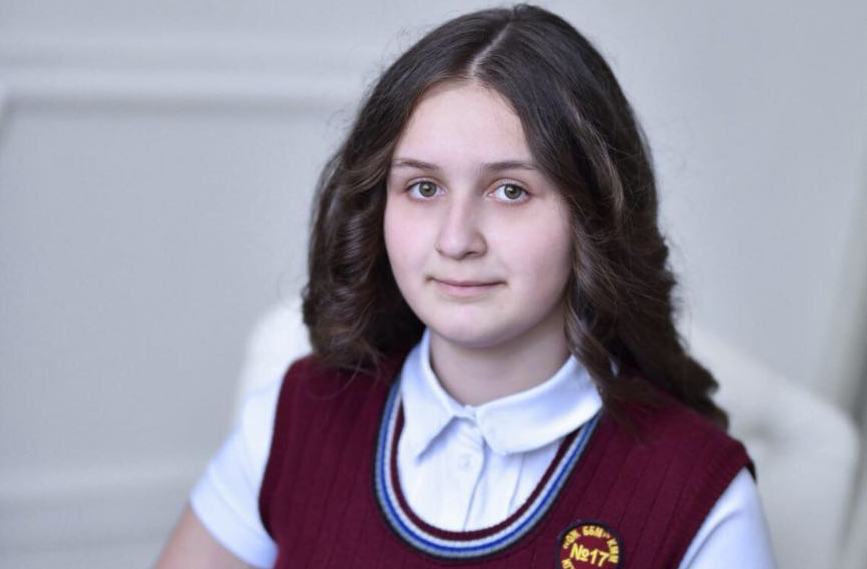 Победителей областного этапа конкурса юных историков определили в Караганде