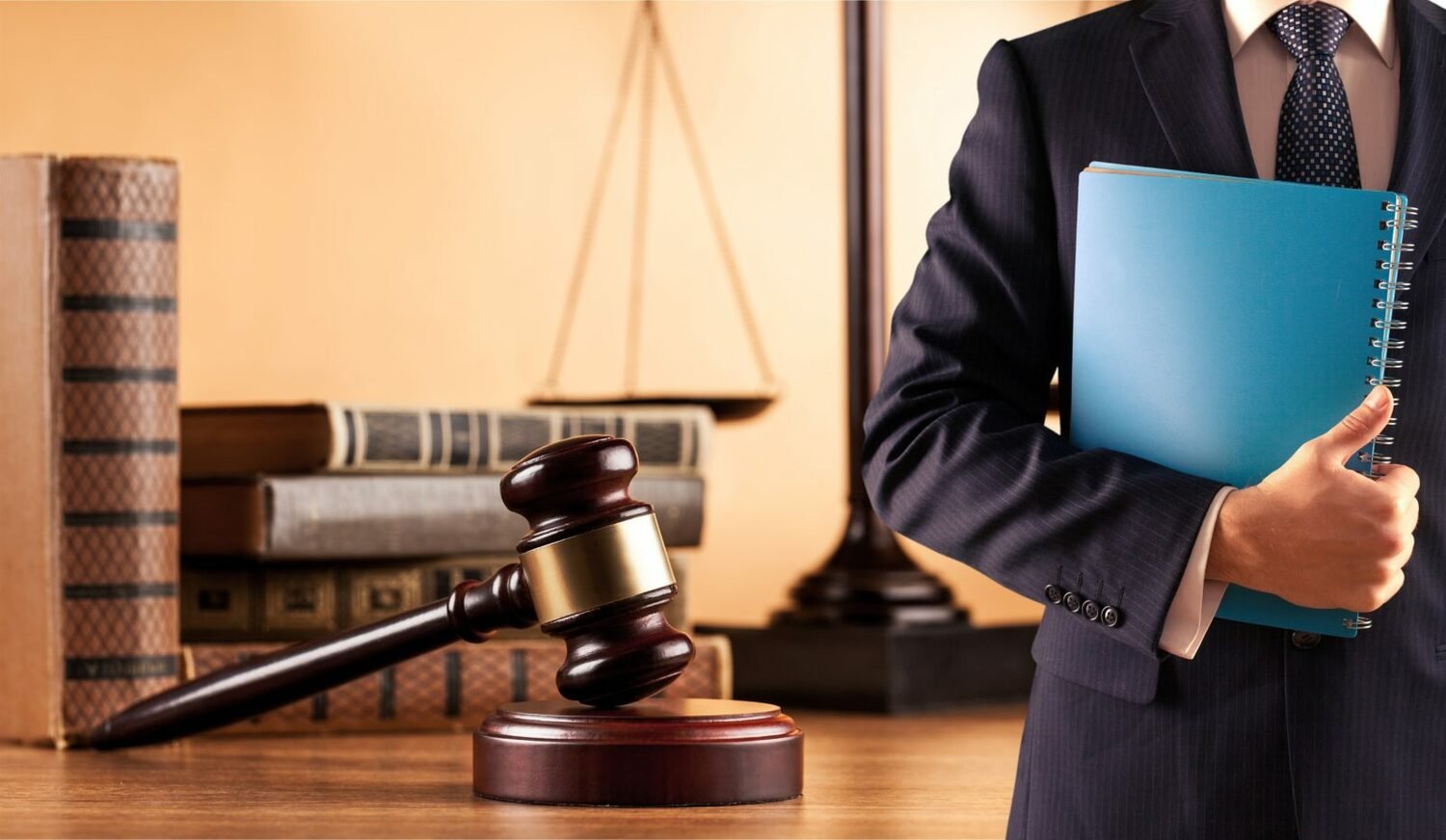 2021 жылғы қазандағы мемлекет кепілдік берген заң көмегін көрсету жүйесіне қатысатын адвокаттардың тізімі