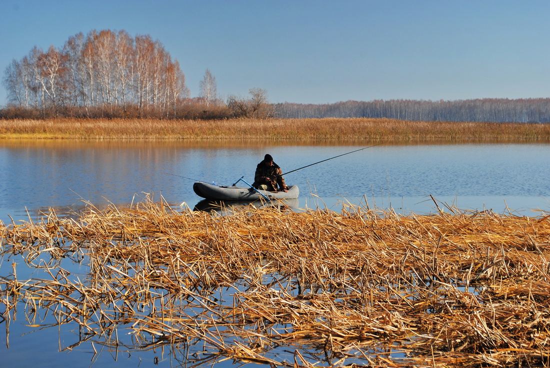 Ерлердегі эрогенді аймақтар: анус