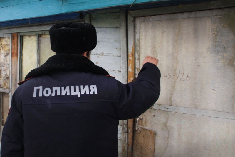 Терезеден қоқыс лақтырған павлодарлық жазаланды