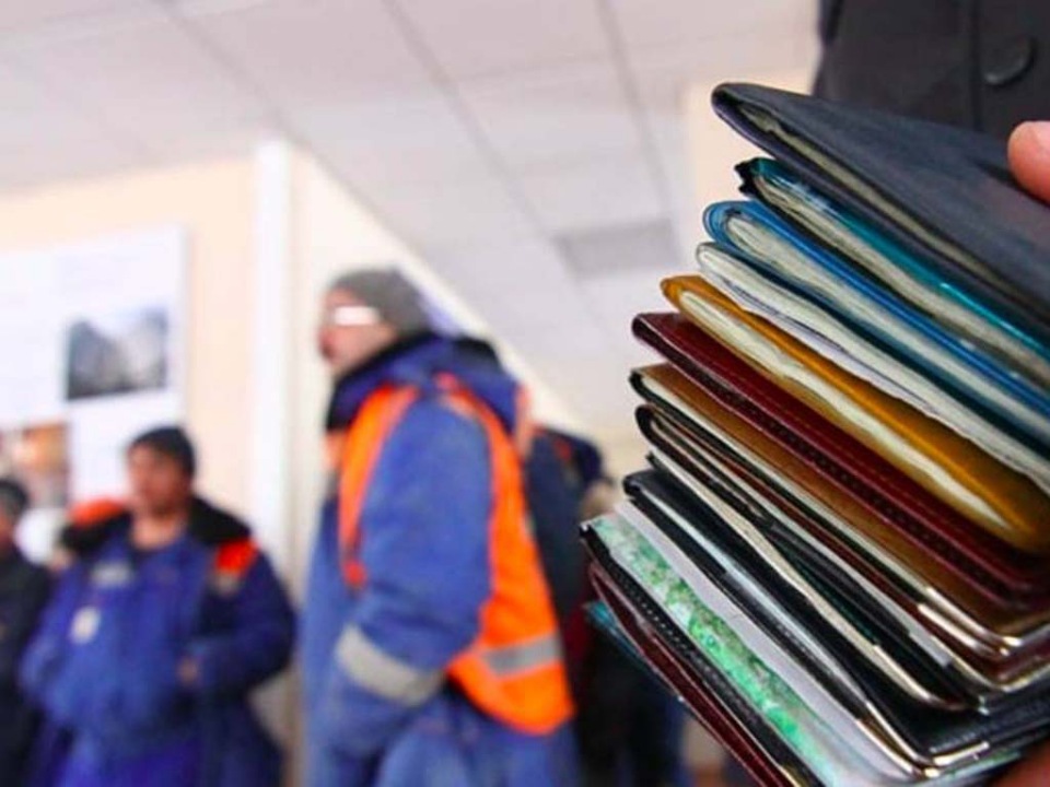 Шамбала Ашрамның сексуалдық бейнесі