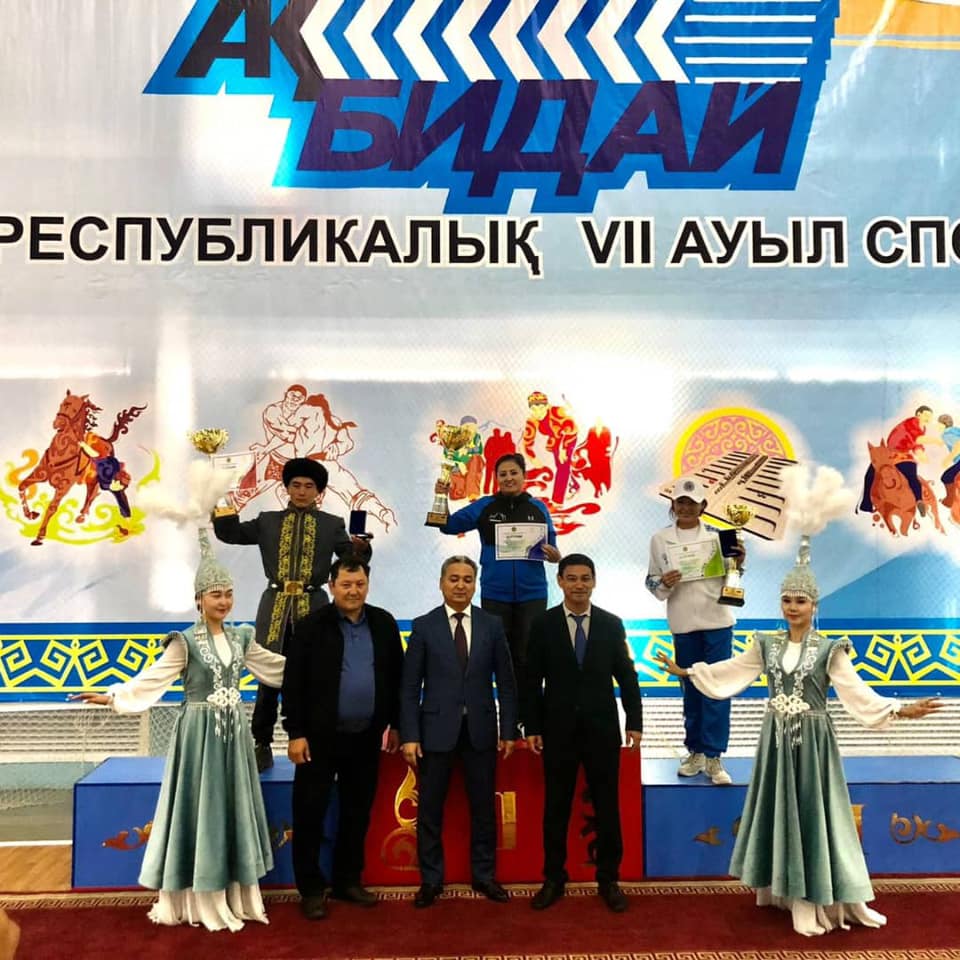 Playboy ойынындағы ресейлік атақты адамдар Playboy ойынындағы ресейлік атақты адамдар