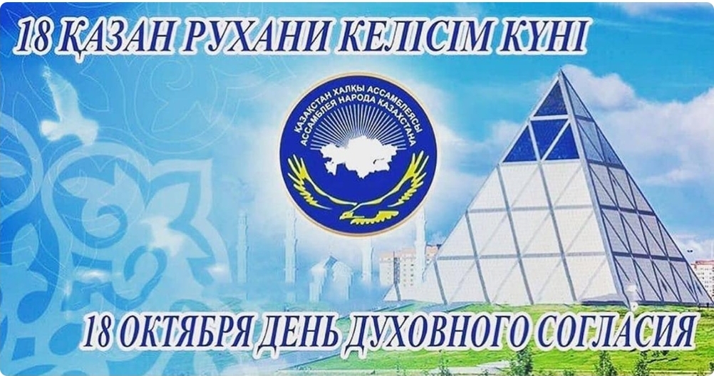 Орыс порно әкесі трахается қызын