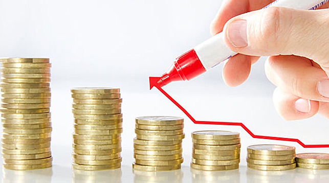 Жалақы төлеудің тәртібі мен мерзімдері