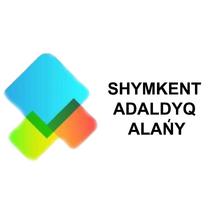 Shymkent - Adaldyq Alany