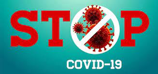 📣 Қазақстанда өткен тәулікте 1742 адамда коронавирус індеті ПТР арқылы расталып ауырғаны белгілі болды