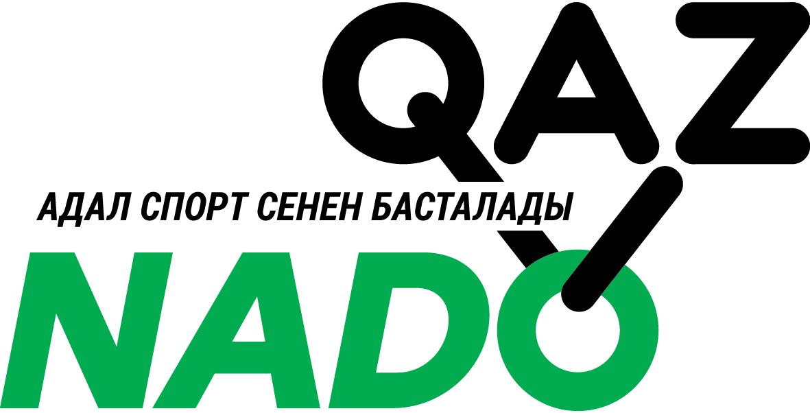 Состоится обучающий семинар для представителей СМИ «Всё о допинге и борьбе с ним»