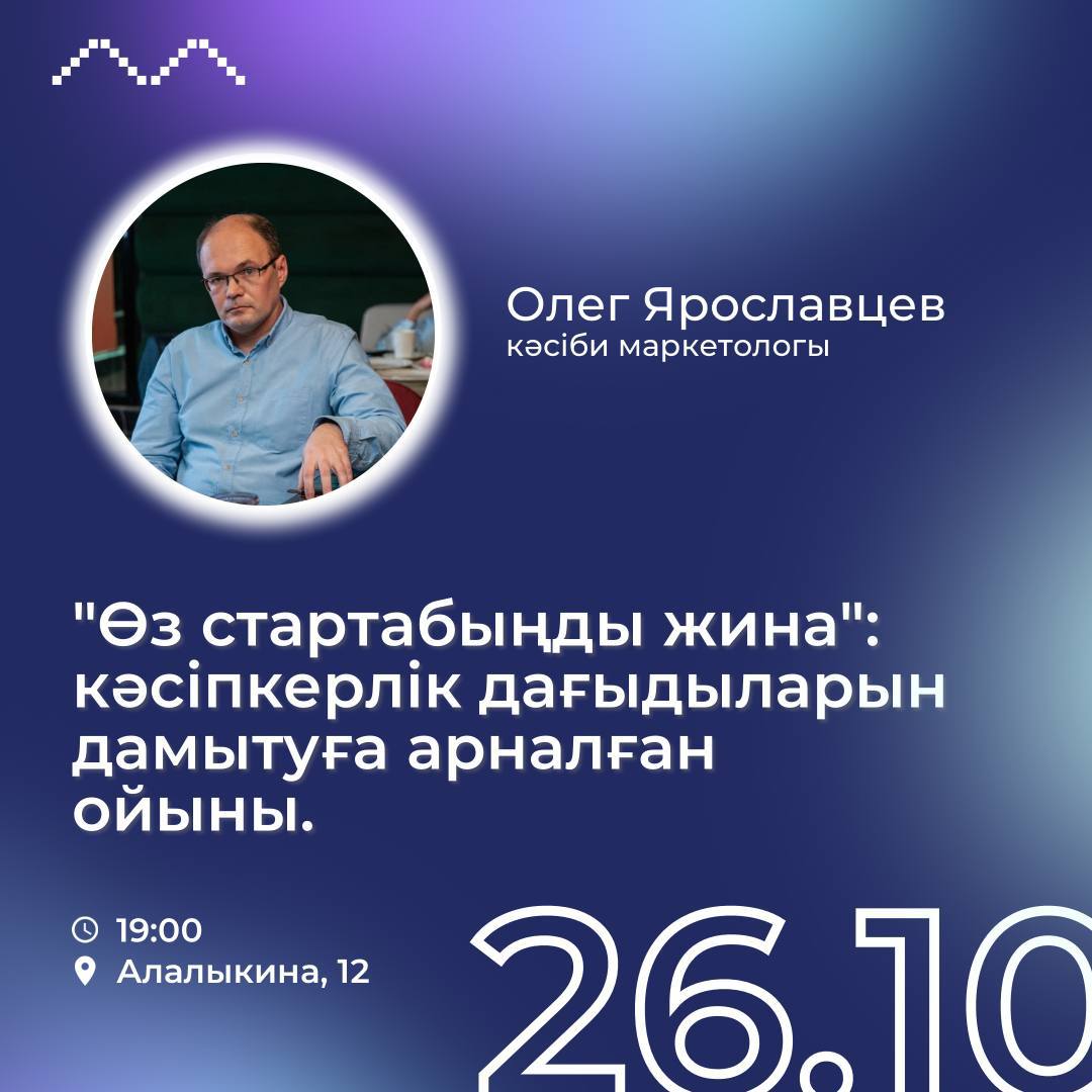 Люпе порно актриса