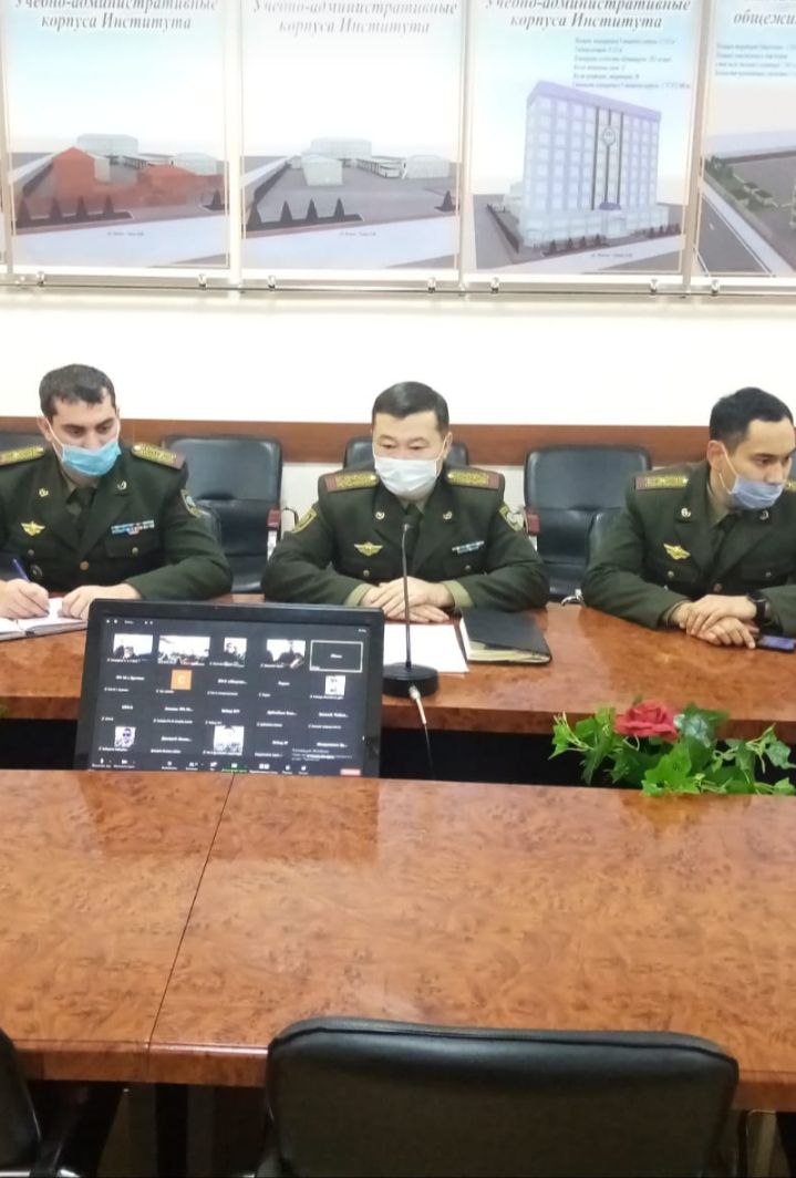 Мировой опыт  развития технологий пожаротушения и проведения аварийно-спасательных работ