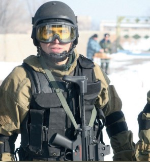 Әйелімнің үстіңгі киімсіз суреті