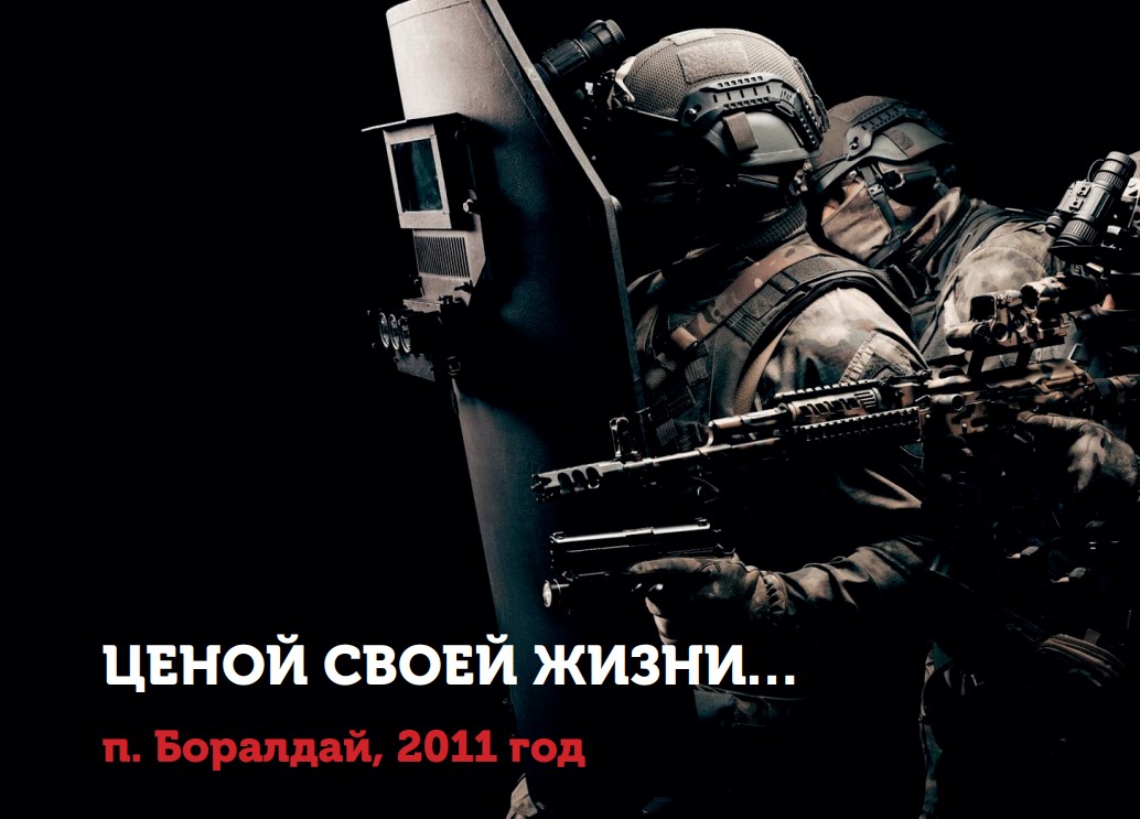 Онлайн порно видео мама әке қызы