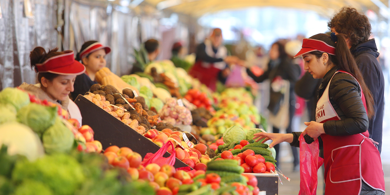 сельскохозяйственная ярмарка. ярмарка выходного дня в москве. ярмарка на день района. ярмарка торговля. регулярна ярмарка.