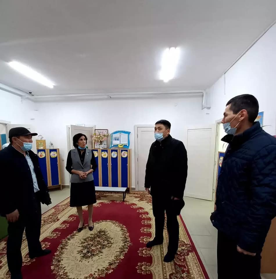 Выборы директора школы. Курсы с ментальными нарушениями. Учреждение ознакомилась. Учреждение ознакомилась. Организация ремонтной службы цеха.