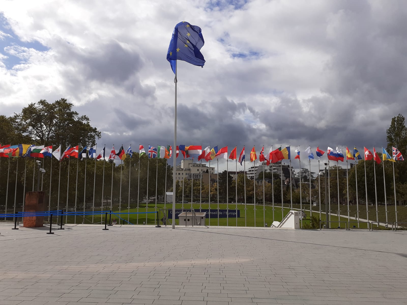 European MPs Adopt Special Declaration in Support of Reforms in Kazakhstan