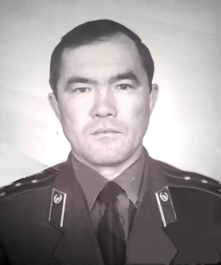 Өзіңізді жалап порно видео