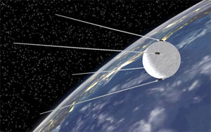 Нудист жағажайындағы дәретханаға қарады