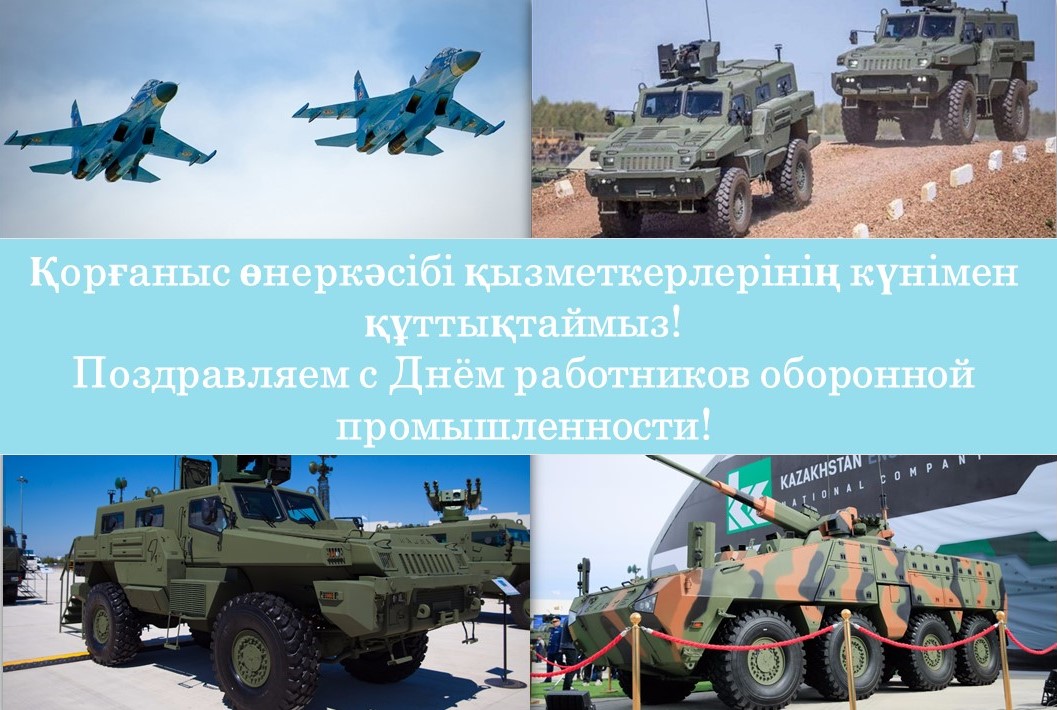 Орыс әуесқойлық порносы жетілген отбасылар Мүмкін жабайы орхидея порно фильмі