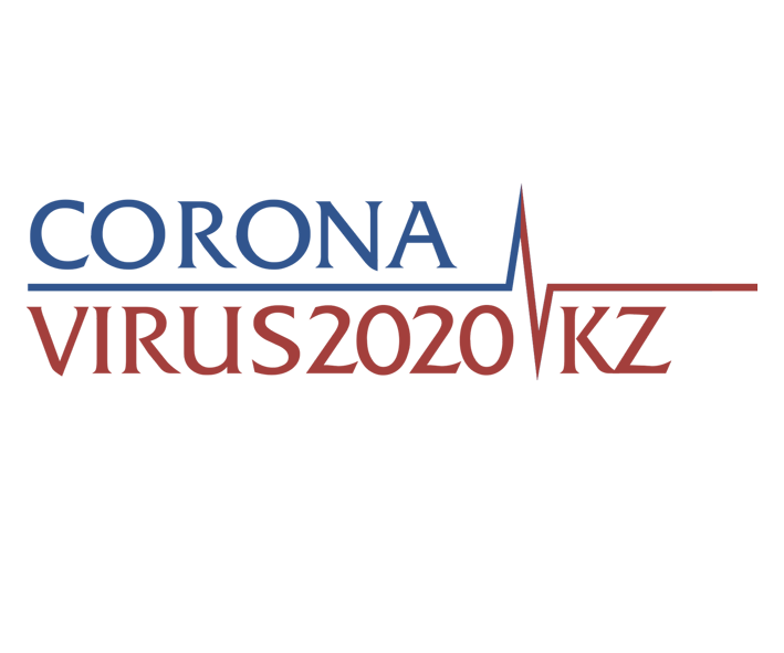 СИТУАЦИЯ С КОРОНАВИРУСОМ
