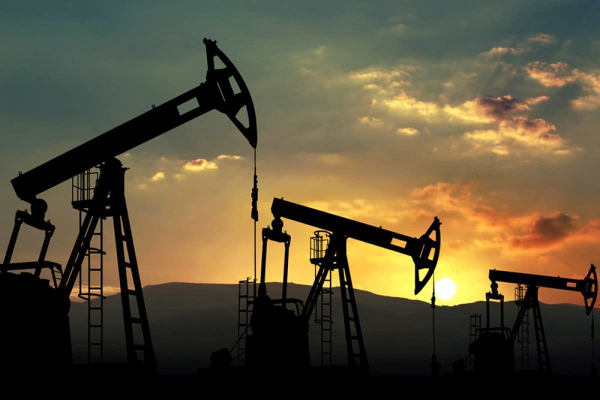 Добыча нефти в Мангистауской области в ближайшие 5 лет будет стабильной – Мирзагалиев